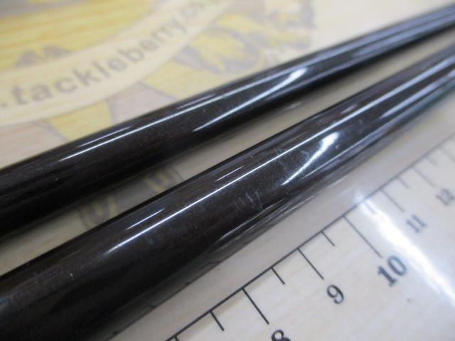 ラブラックス 98ML-PE