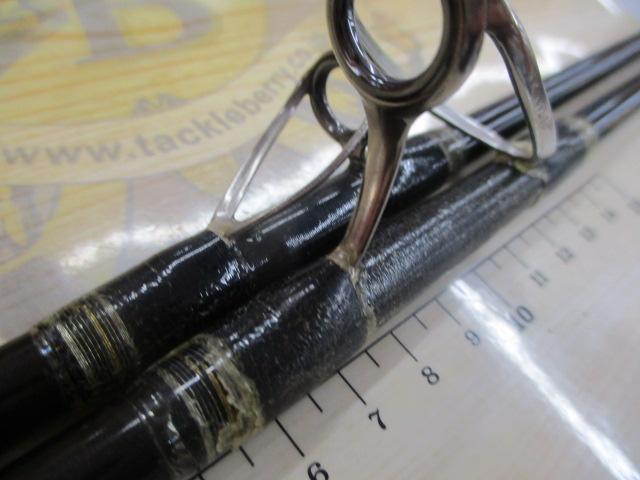 ラブラックス 98ML-PE