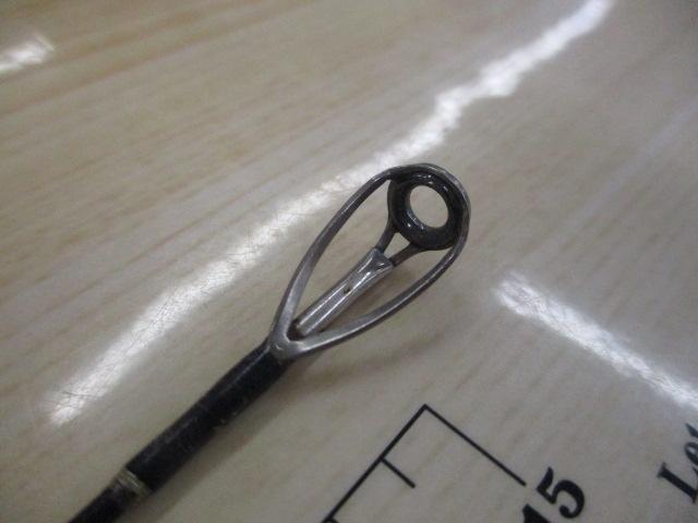 ラブラックス 98ML-PE