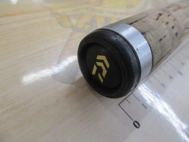 ブラックレーベル BL-FM701MFB