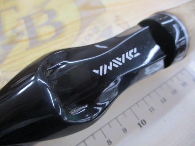 ブラックレーベル BL-FM701MFB