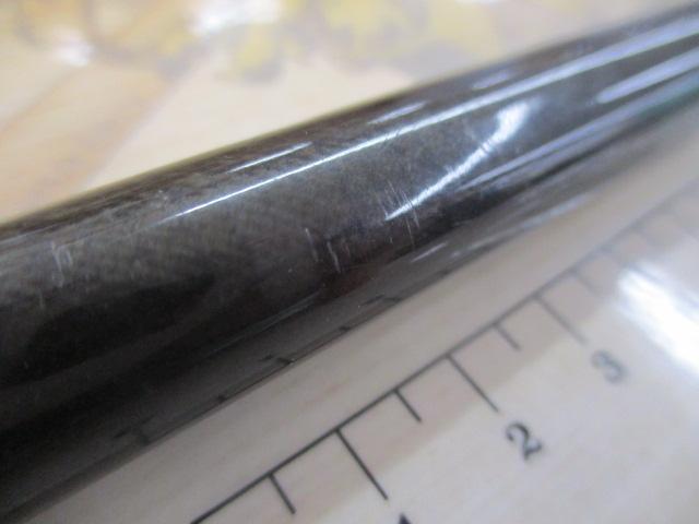 ブラックレーベル BL-FM701MFB