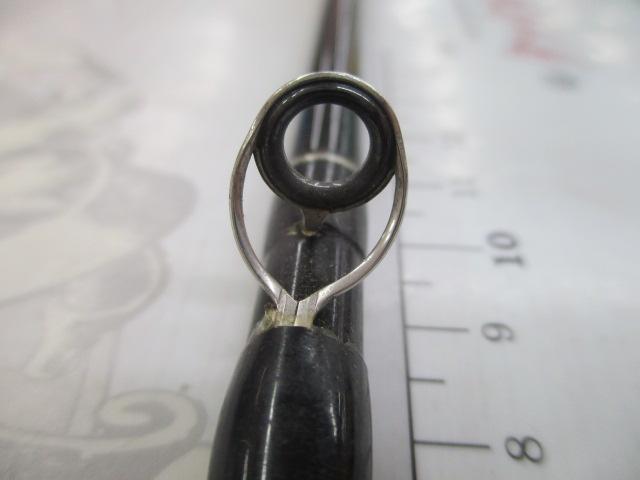 ブラックレーベル BL-FM701MFB