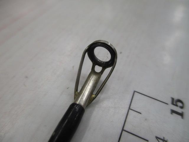 ブラックレーベル BL-FM701MFB