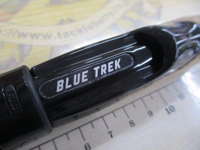 ブルートレック DBTS-61L