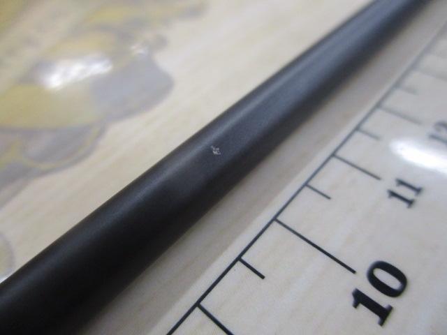 ブルートレック DBTS-61L