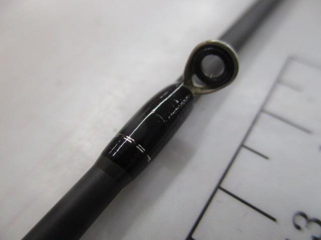 ブルートレック DBTS-61L