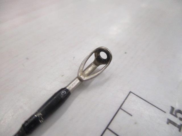 ブルートレック DBTS-61L