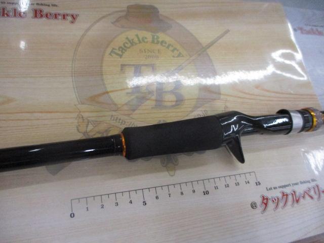 ベンケイ BIC-70X