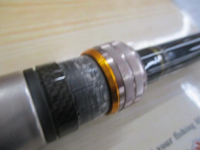 ベンケイ BIC-70X