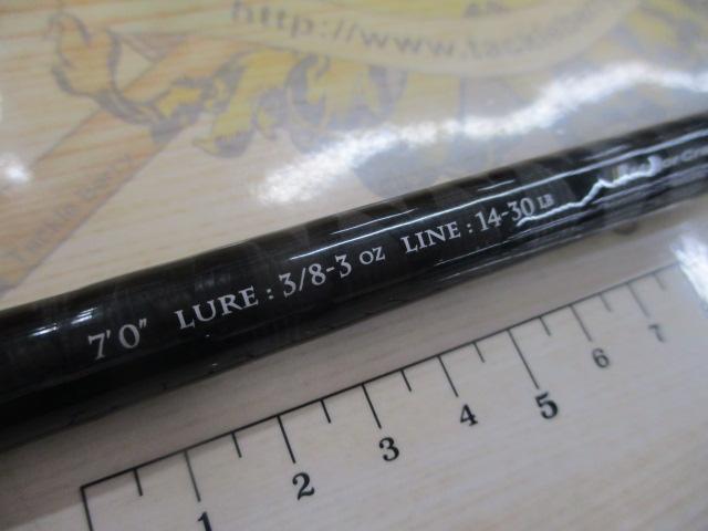 ベンケイ BIC-70X