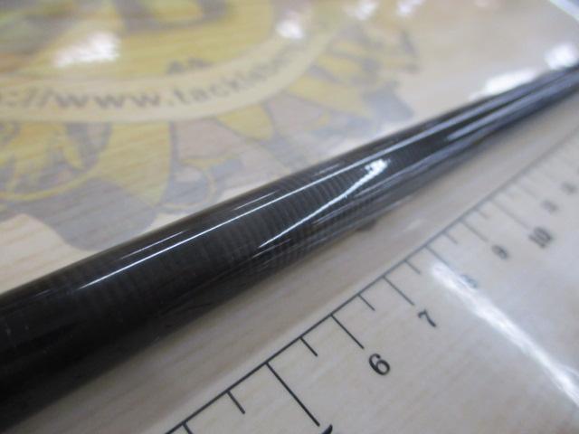 ベンケイ BIC-70X