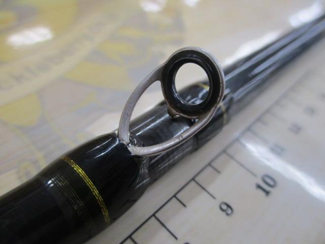 ベンケイ BIC-70X