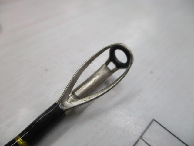 ベンケイ BIC-70X