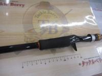 ベンケイ BIC-70X