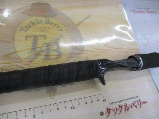 ブラックレーベル BL681MHFB