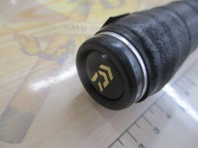 ブラックレーベル BL681MHFB