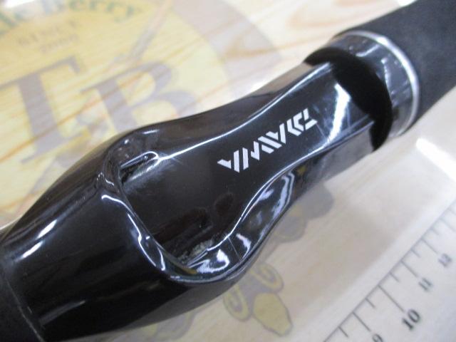 ブラックレーベル BL681MHFB