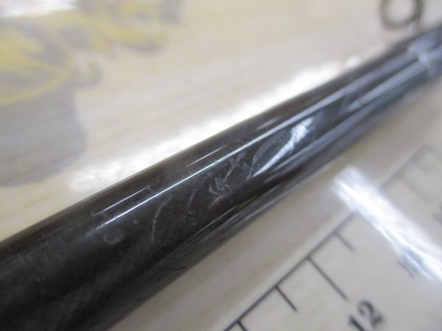 ブラックレーベル BL681MHFB