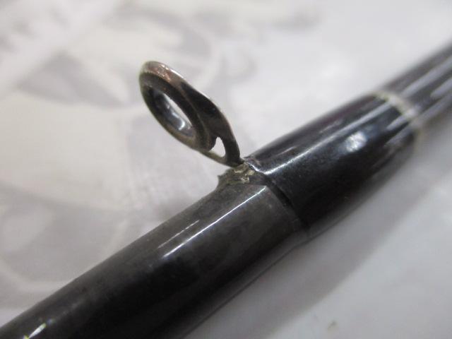 ブラックレーベル BL681MHFB