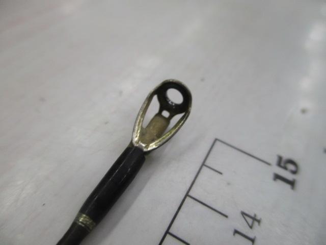 ブラックレーベル BL681MHFB｜＠ベリーネット 日本最大新品中古釣具WEB