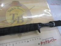 ブラックレーベル BL681MHFB