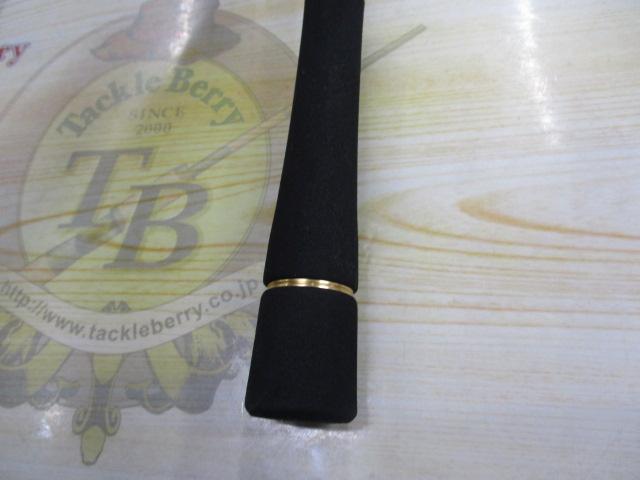 ソルティガSLJ 62MS-SMT｜＠ベリーネット 日本最大新品中古釣具WEBショップ