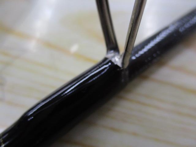 ソルティガSLJ 62MS-SMT