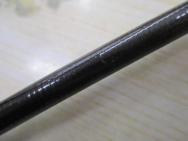 ソルティガSLJ 62MS-SMT