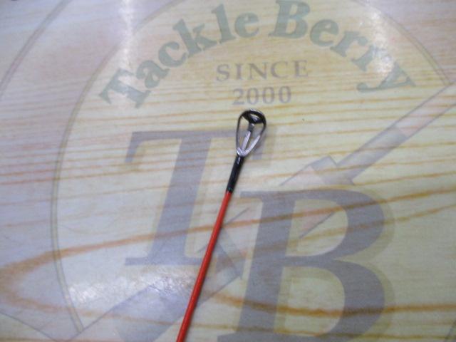 ソルティガSLJ 62MS-SMT