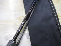 コルト 21GCORS-622UL-HS