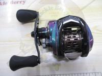 レボ ULTRACAST BF8-L