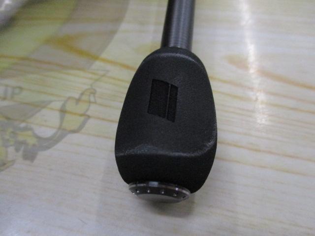 エラディケーターリアルフィネスプロトタイプ ERFS-60Pro-FS