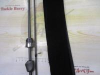 エラディケーターリアルフィネスプロトタイプ ERFS-60Pro-FS