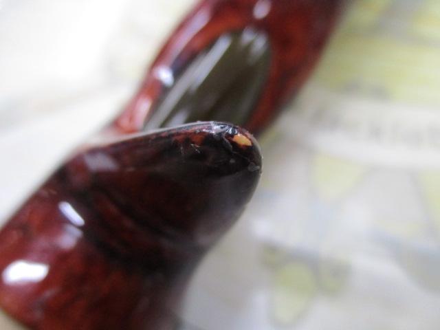 コルキッシュ CKC-70X