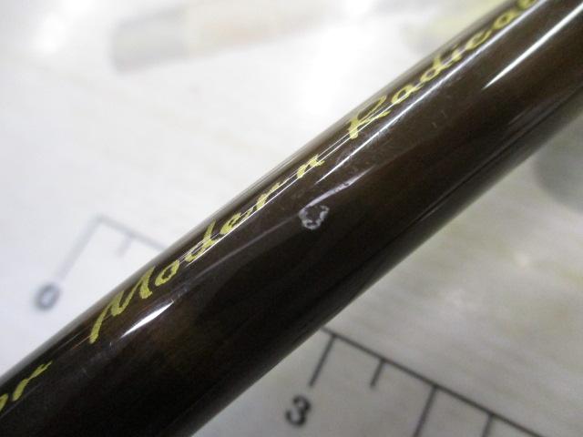 コルキッシュ CKC-70X