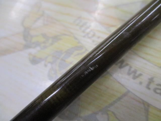 コルキッシュ CKC-70X