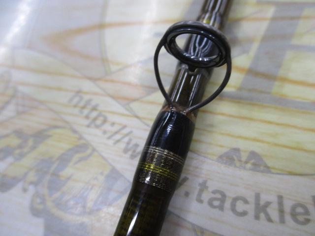 コルキッシュ CKC-70X