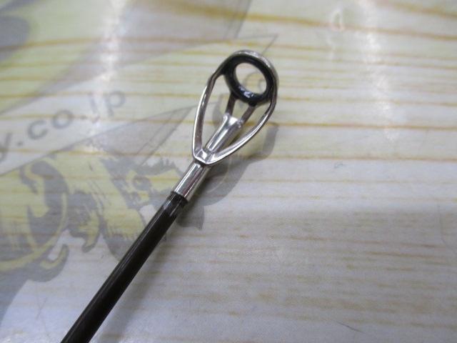 コルキッシュ CKC-70X