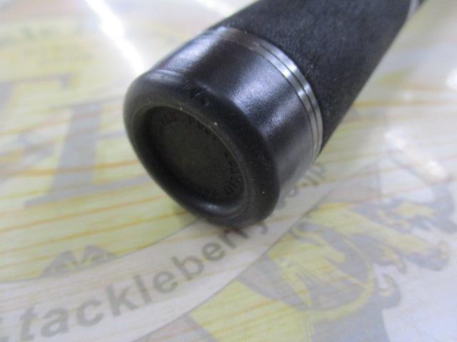 デュナミス DNC-69H