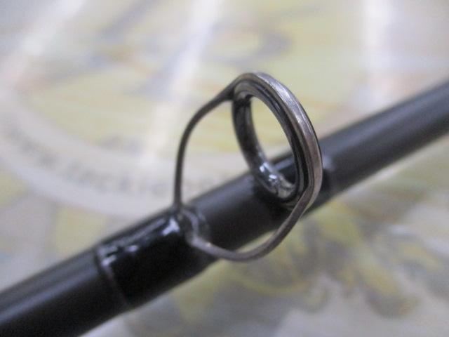 デュナミス DNC-69H