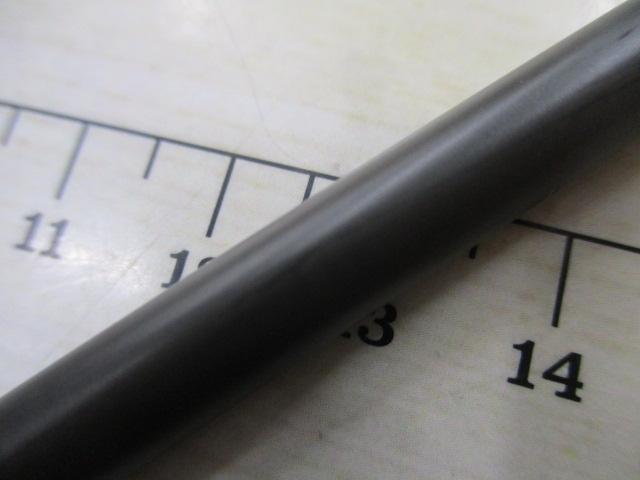 デュナミス DNC-69H