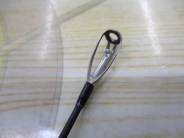 デュナミス DNC-69H