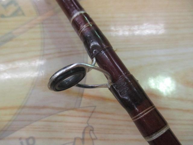 ファントム PPB-602LS