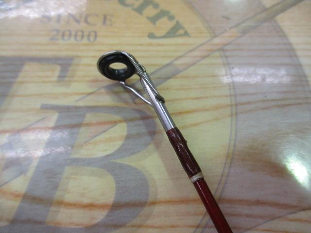 ファントム PPB-602LS