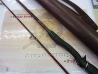 ファントム PPB-602LS