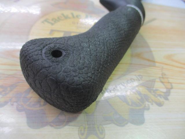 スピードスティック#1-16HOBB