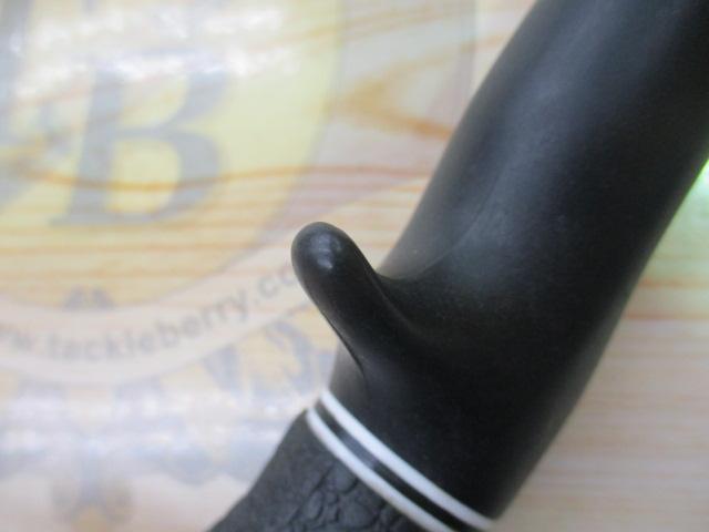 スピードスティック#1-16HOBB