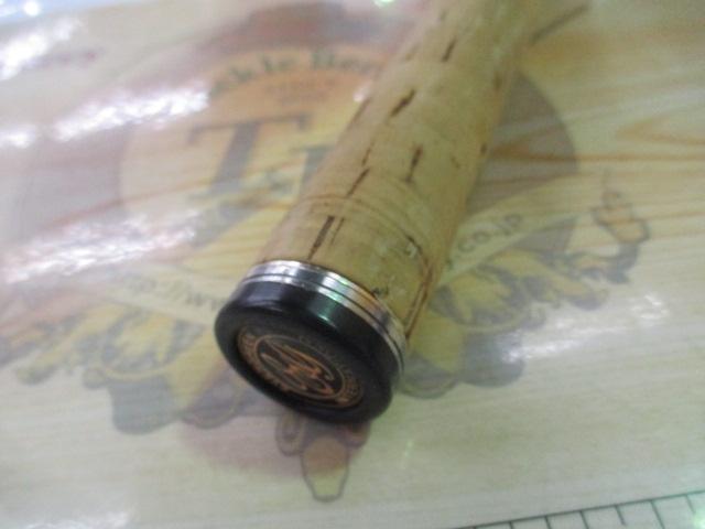 テムジン TMJS-64L(マジョーラ)