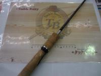 テムジン TMJS-64L(マジョーラ)